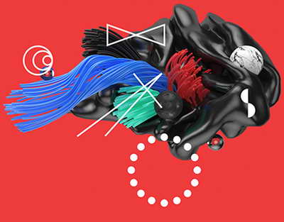 Президенттик мандатты конституциялык өзгөрүүлөр шартында колдонуу боюнча эксперттик пикир