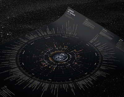 Kollektorun üstündəki evlər: Böyük cinayətlərin üstü açıldı, kimlərin “başı gedəcək”?