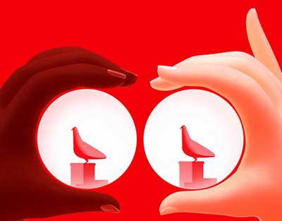 Болашақта қандай мамандықтар жойылады?