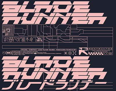 Azərbaycanda toy qaydaları dəyişir — Belə olacaq