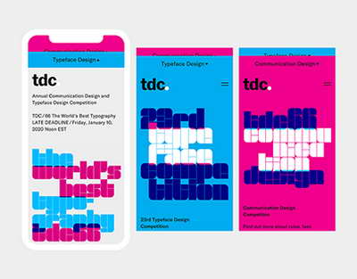 Balashixadagi migrantlarga qarshi reydda 49 kishi qo‘lga olindi