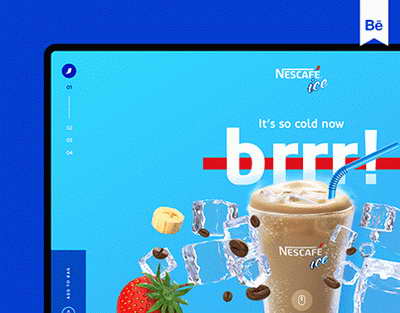 Қымызды қолдан жасағандар жауапқа тартылады – Қырғызстан