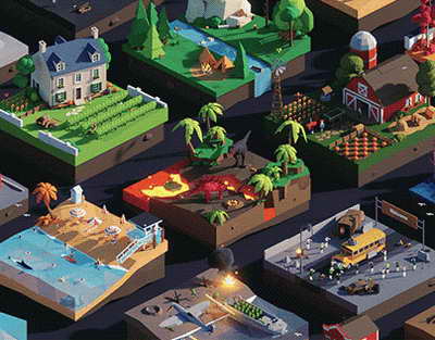 Aleksandar Vuçiç: Azərbaycanla müqaviləsinin bir aya imzalanacağına ümid edirəm