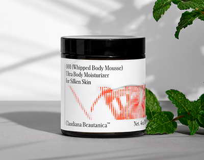 Белсенділік жоғары, атмосфера мерекелік: Қырғызстан ОСК төрағасы Астанадағы референдум туралы