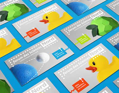 Кыргызстанда «Жоопкерчиликтүү бол!» аттуу эркектер үчүн ден соолук айлыгы башталат