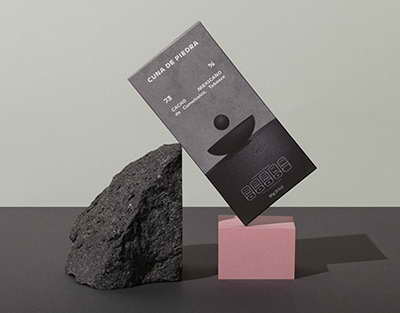 Талғарда қыз зорлады деген жаламен ұсталған төрт жігіт ақталып шықты