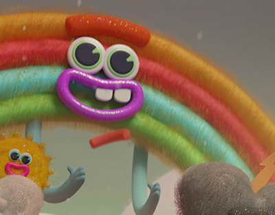 Səhra qumlarının altından 500 illik xəzinə gəmisi tapıldı: İçindəki qızıl və sirlər