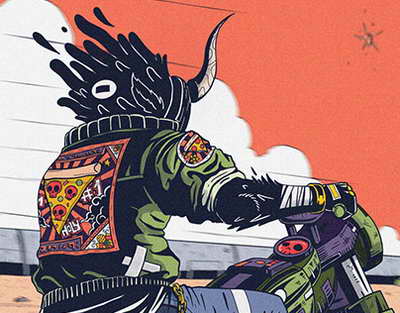 İmtahanlarla bağlı problem davam edir: Nəticələrin ləğvi mümkündürmü?