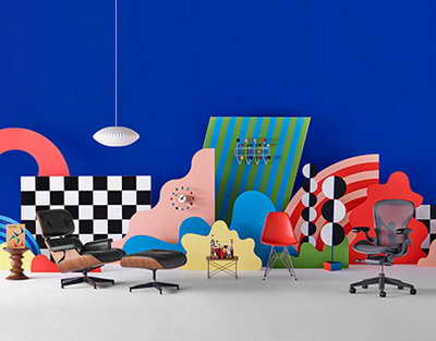 Новые правила аренды: госорганам хотят оставить все доходы от имущества