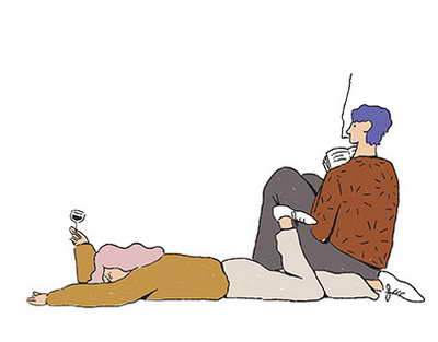 Кез келген елде, соның ішінде Қазақстанда да қос билік болмауға тиіс — Тоқаев