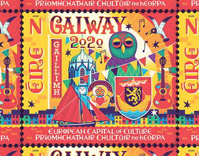 Elnur Allahverdiyevin “Kontakt Home”u müştərini aldadır? - “Alman brendi” adı ilə...