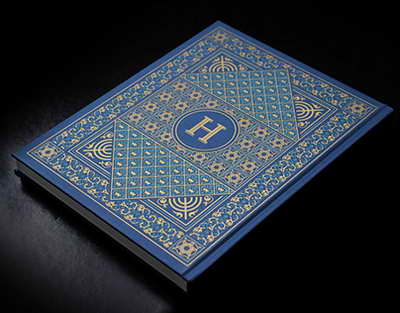 “Urushga ketganimni ota-onamga aytmaganman” – o‘zbekistonlik asirning aytganlari