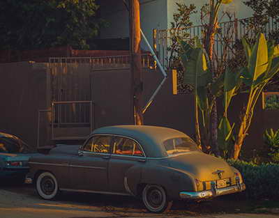 ОРТ бесплатным не будет — это противоречит действующему законодательству