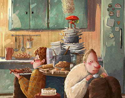 Yasadışı altın ticareti ortaya çıkarıldı, ceza davaları açıldı