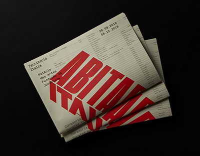 Bu ailələrə şad xəbər – Aylıq yardım 422 manata çatdırıldı