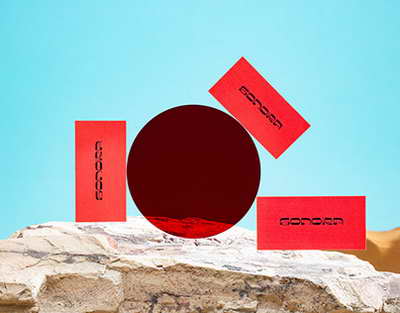 Cüdo üzrə 'İstedadların seçimi' yarışının II turu başa çatdı