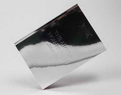 Абай облысы мәслихатының кезекті ХХХV сессиясы өтті