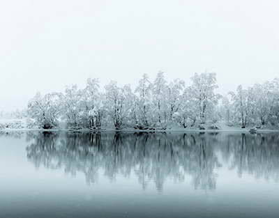 Hacıbala Abutalıbov Bakıya QAYITDI