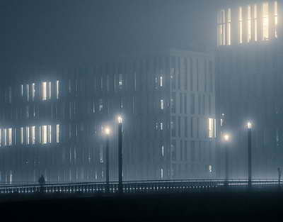 Hərbi xidmətdən boyun qaçıranlara qarşı qaydalar sərtləşdirilir