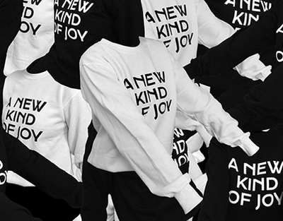 GÜNÜN QOROSKOPU: Münasibətlərdə nəfəs almaq istəyirsiniz...