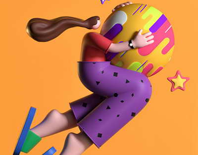 Varlılar öz pullarını necə idarə edirlər? - Dünya və AzərbaycanTƏCRÜBƏSİ