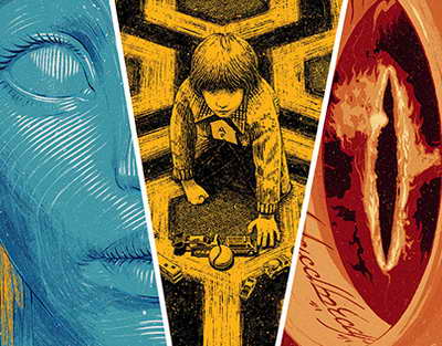 Alimlər Şimal dənizinin dibində 'itmiş dünya' tapdı