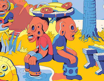 5000 теңгелік кезең аяқталды: Жаңа ереже техтексерудің маңызын арттырады