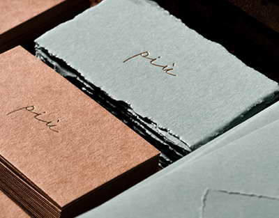 Методику построения умных городов и регионов утвердили в Казахстане