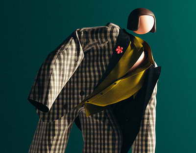 ОРТ бесплатным не будет — это противоречит действующему законодательству