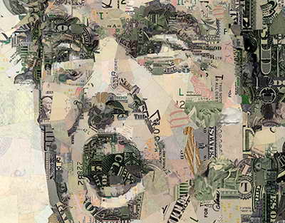 İlham Əliyev Dərbənddəki Azərbaycan Dövlət Teatrının kollektivini təbrik edib