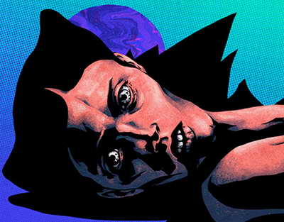 Azərbaycan mühüm tədbirə ev sahibliyi edəcək – Bakıda beynəlxalq konfrans keçiriləcək