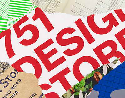 Kamaləddin Qafarov: