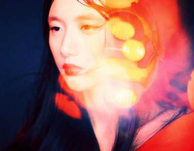 Bir zamanlar aparıcı idilər, indi mühüm vəzifələr tuturlar - SİYAHI