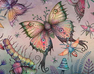 Руна жазулары және Абай мұрасы: Қазақстан ЮНЕСКО-да жаңа номинацияларды насихаттауда