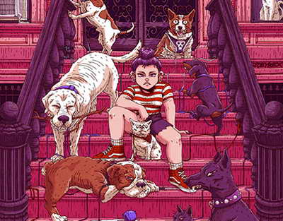 Hərbçilərə maaşdan əlavə hansı ödənişlər verilir? – SİYAHI