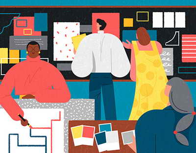 Астанада журналистер Тоқаевтан көмек сұрады