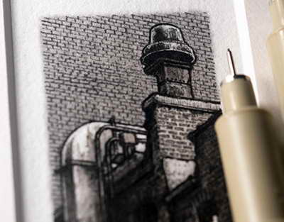 Главный соперник Tesla потерял почти пятую часть прибыли на фоне ценовых войн в Китае