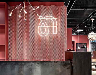 İlham Əliyev maaşlarla bağlı FƏRMAN İMZALADI