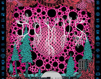 ANAMA ilə bağlı fərman