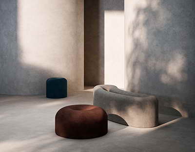 MPL: 'Zirə' 'Karvan-Yevlax'ı yendi, 'Sabah' 'Sumqayıt'ı məğlub etdi