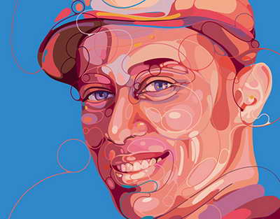 Şagird sayı yarım milyon azalacaq - Müəllimləri nə gözləyir?