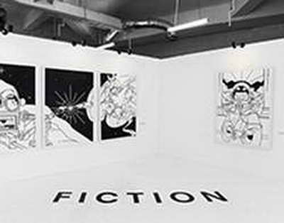 'Hər ocağa firavanlıq və bol ruzi-bərəkət diləyirəm...' - İcra başçısından bayram təbriki