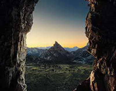 ABŞ İrana 15 bəndlik sülh planı təqdim etdi – ŞƏRTLƏR