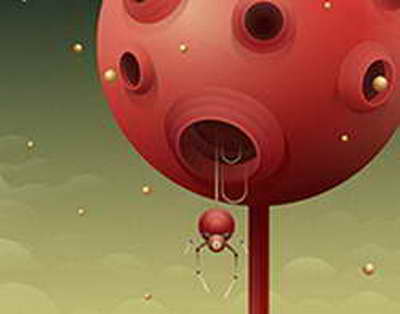 Жарко и солнечно. Прогноз погоды в Бишкеке и по Кыргызстану на неделю