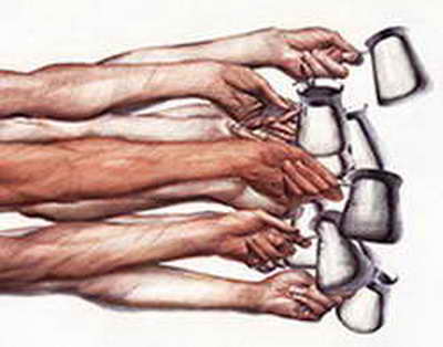 Yaşı 50 dən yuxarı olanların NƏZƏRİNƏ