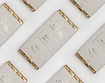 ЖЭО-2 жаңғыртуы: Алматының экологиясына оң әсер күтілуде