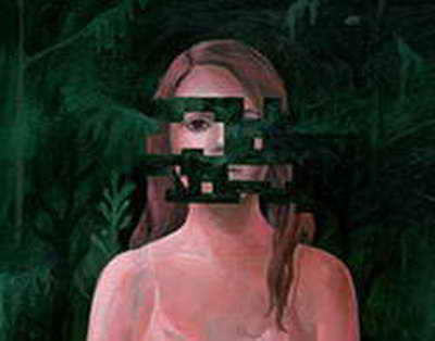 Psixoloji tıxaclar nədir və bunu necə həll edə bilərik?