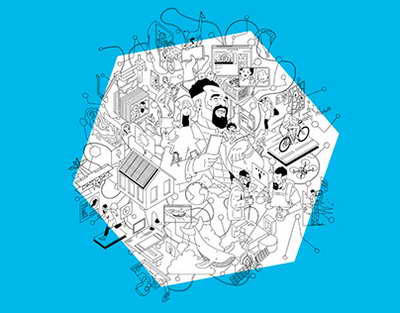 TƏBİB gücləndirilmiş rejimdə işləyəcək