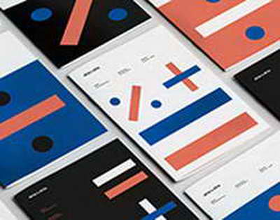 Қазақстанда көмір генерациясы жаңғырады