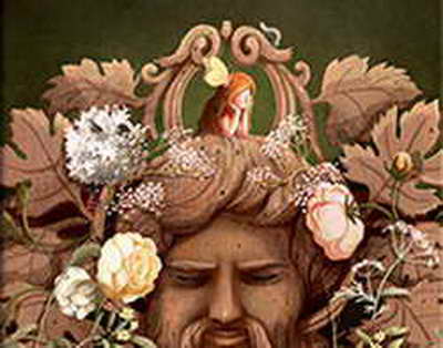 Karyera yüksəlişi ərəfəsində olan BÜRCLƏR